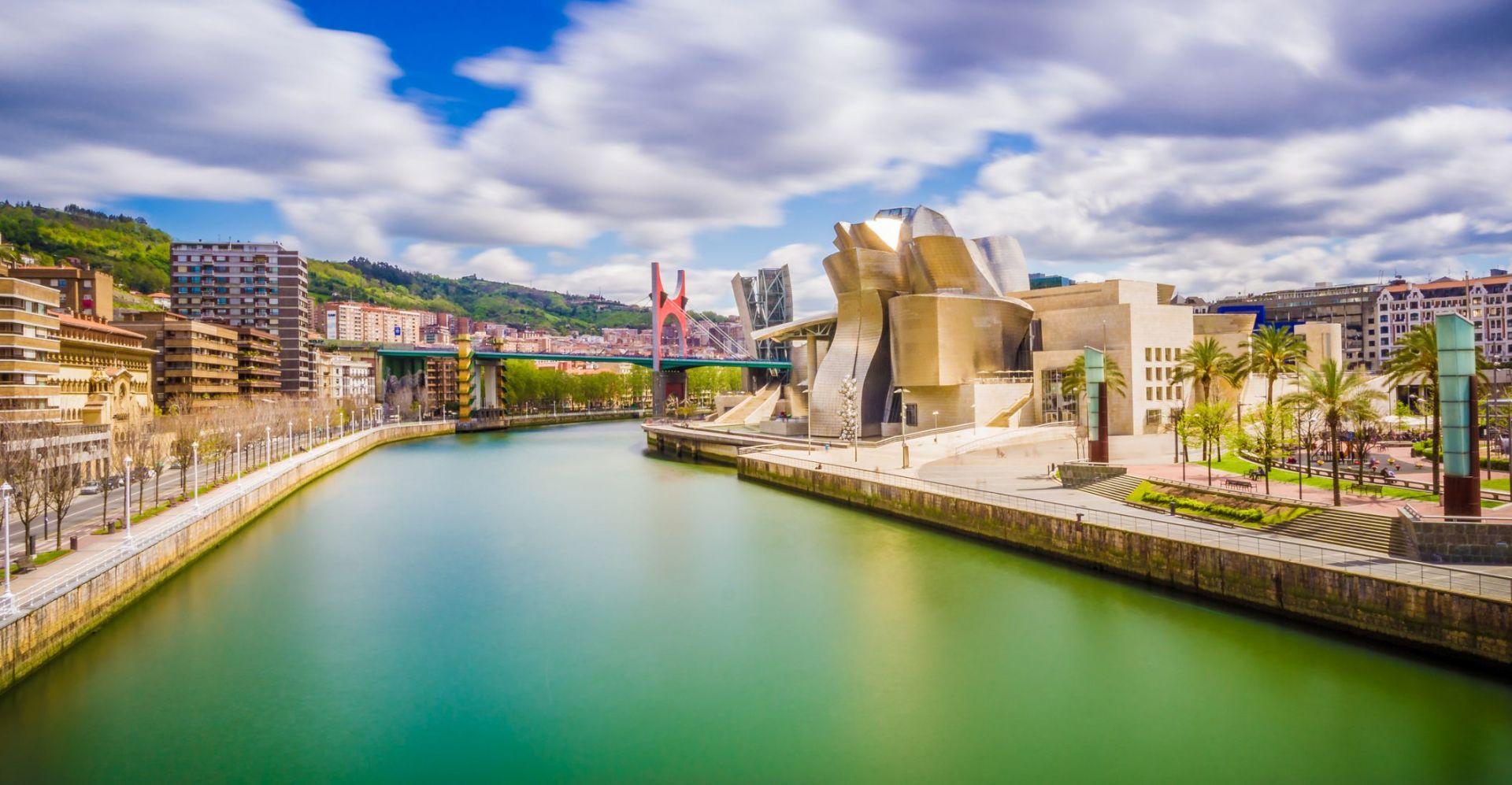 Bilbao_mit_Guggenheim_Museum
