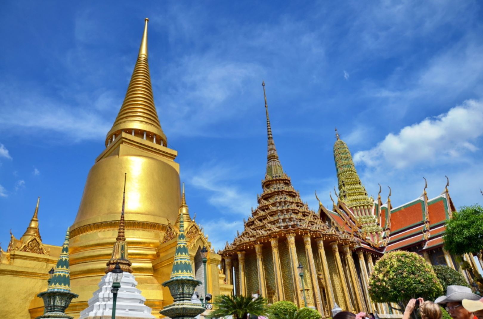 Thailand_Bangkok_Smaragd-Buddha-Tempel