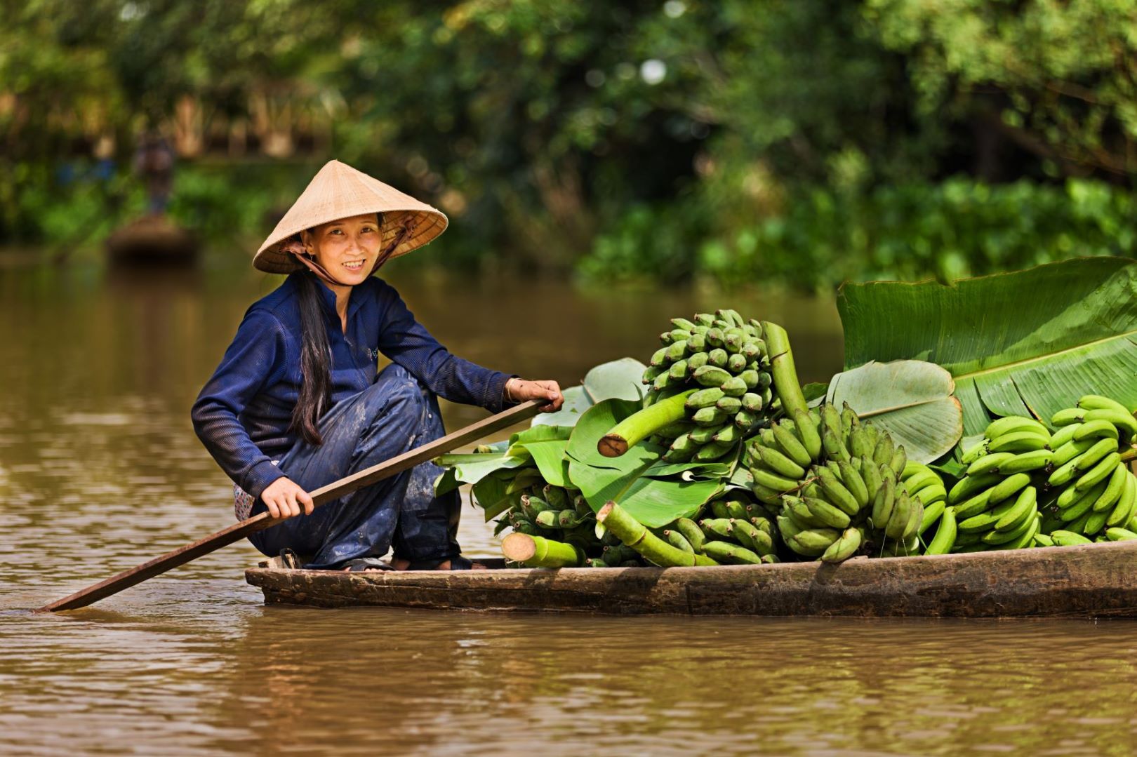 Vietnam_&_Kambodscha_Mekong