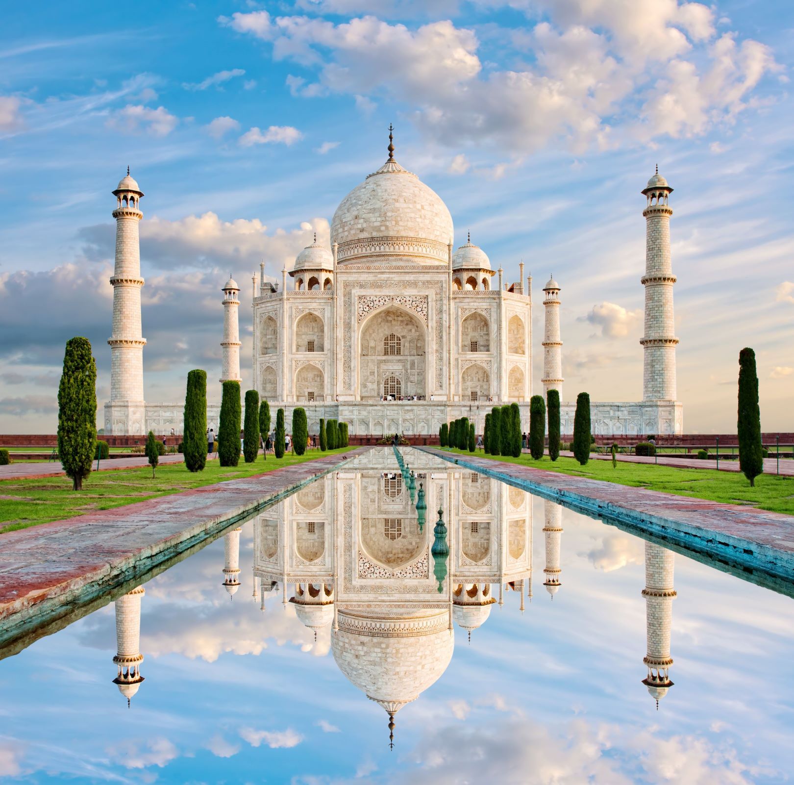 Indien_Taj_Mahal