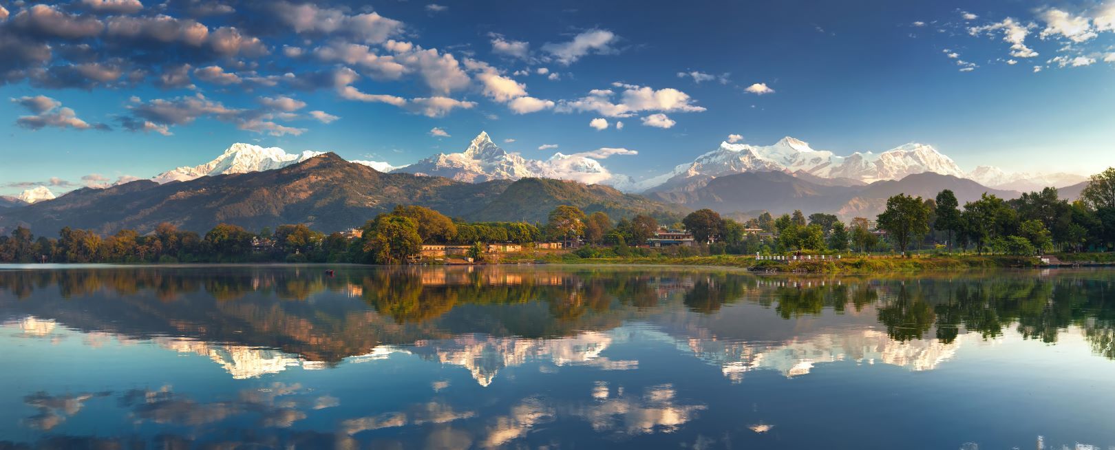 Nepal_Annaphurna_Panorama