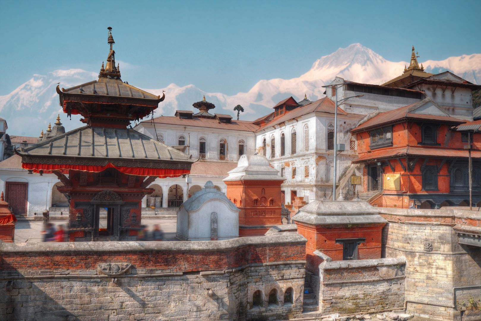 Nepal_Pashupatinath_Temple_Kathmandu