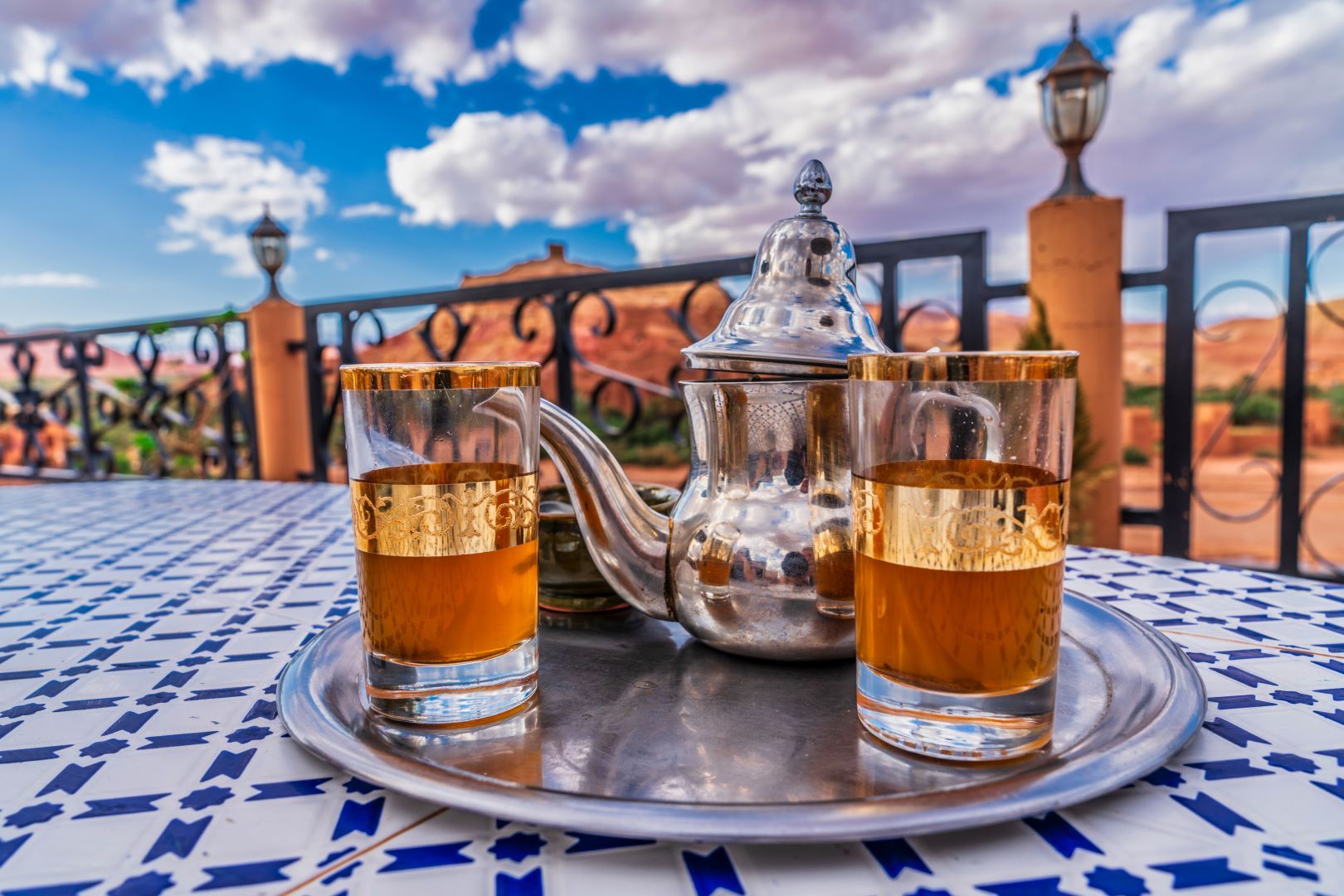 Marokko_und_Andalusien_