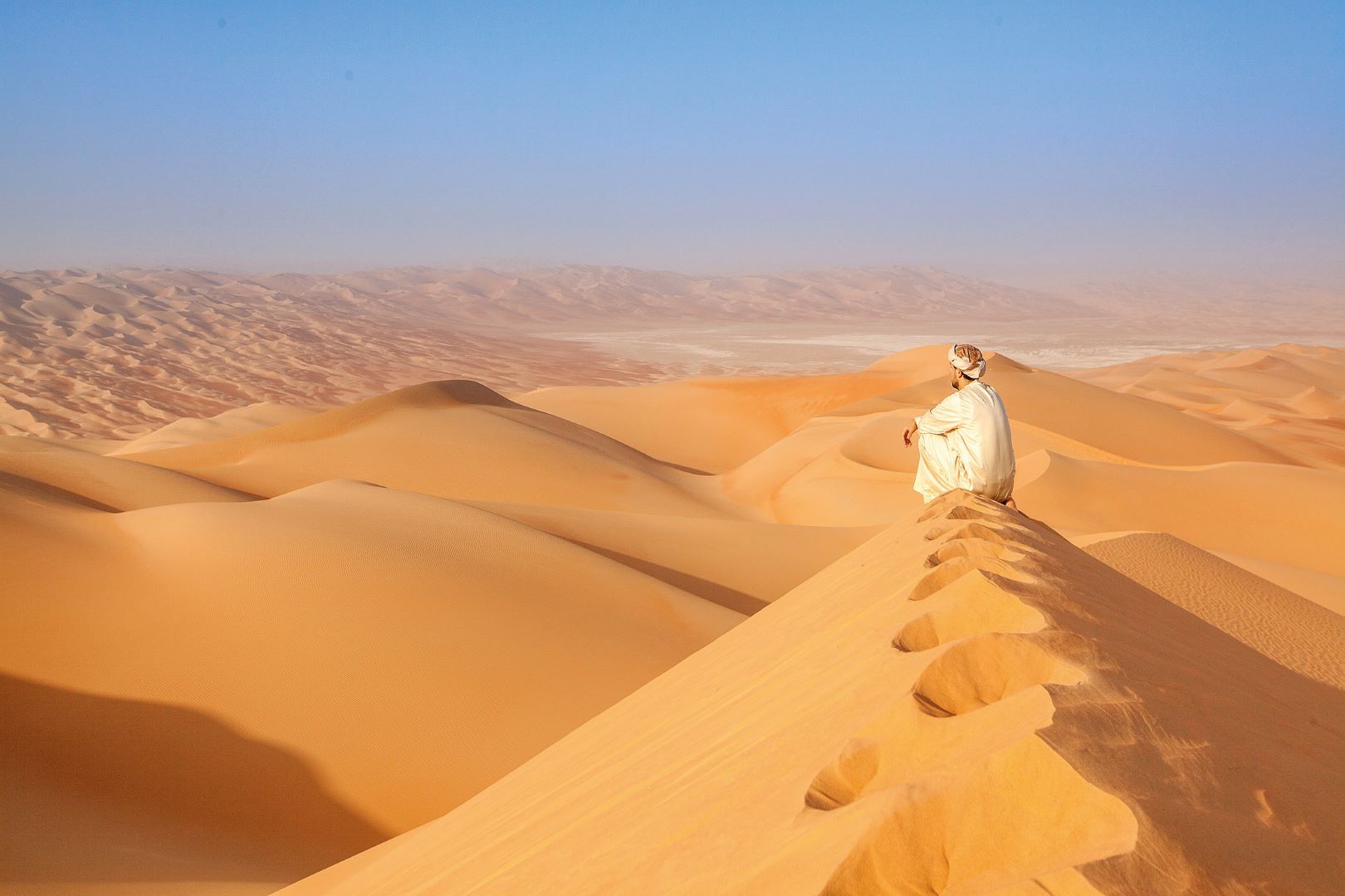Oman_Wüste