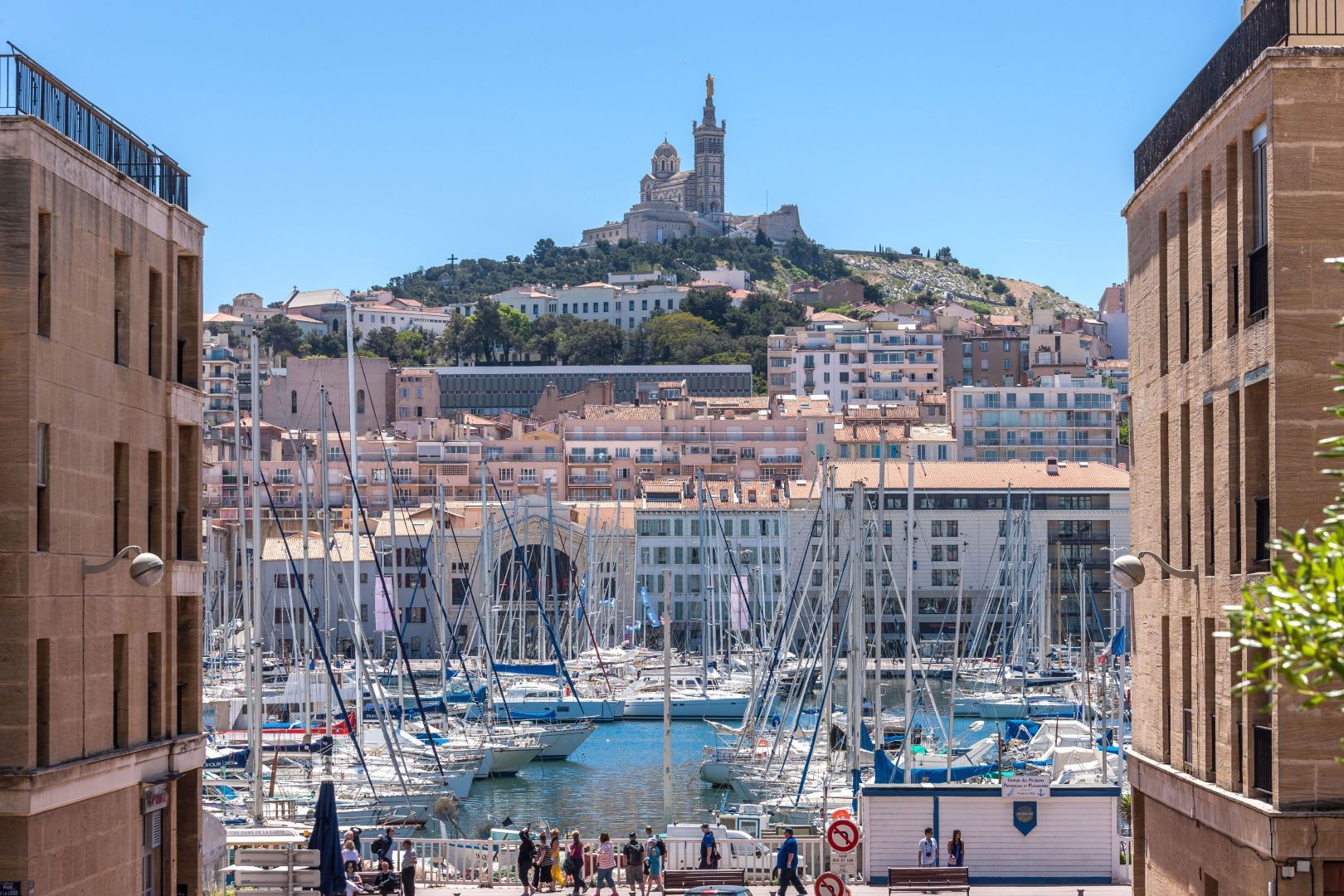 Provence_Marseille