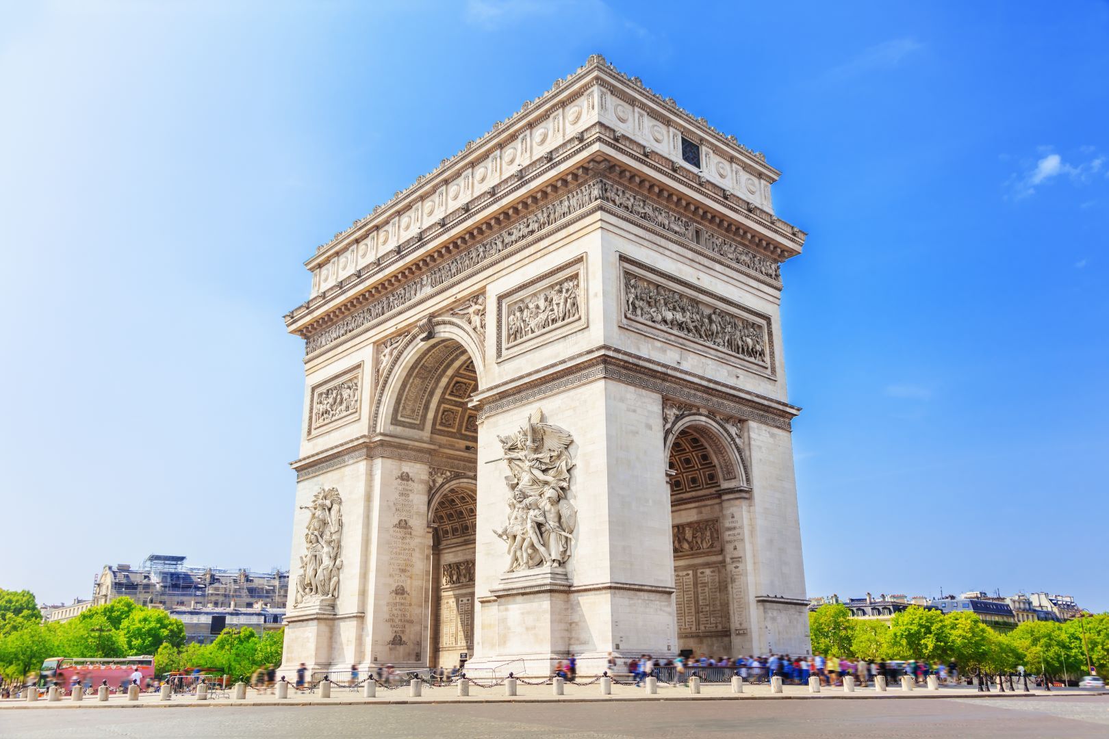 Paris_Arc_de_Triomphe