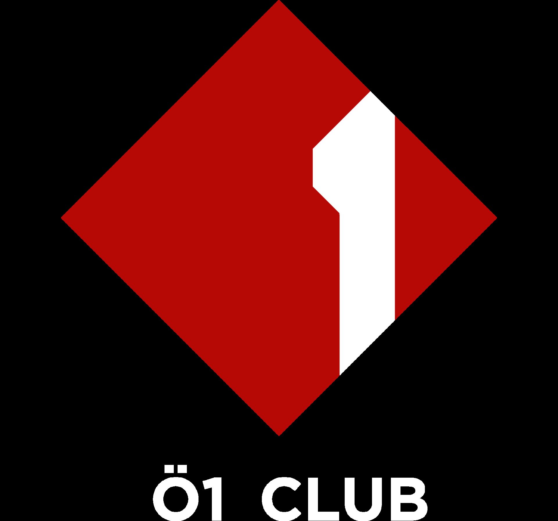 OE1-Club