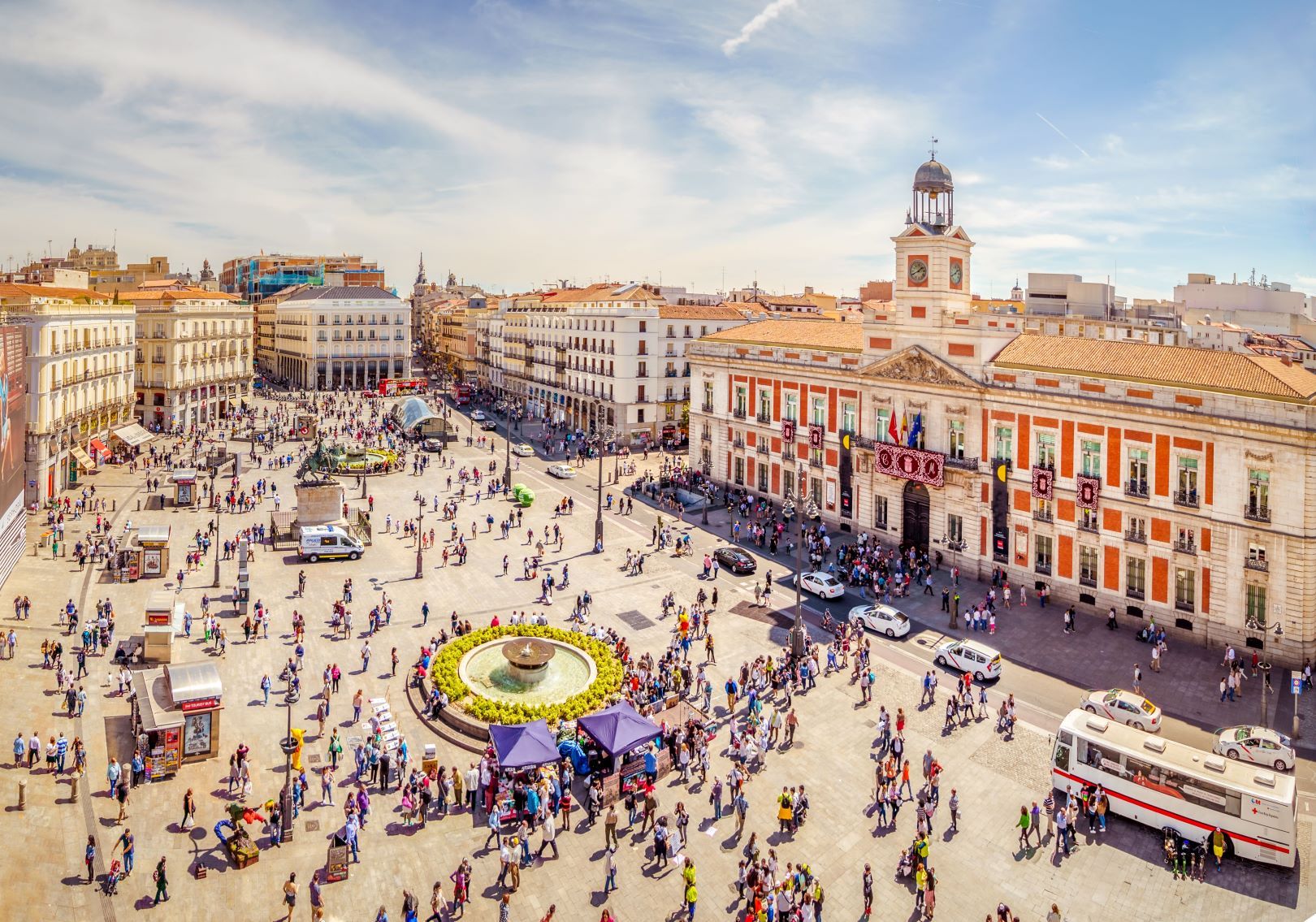 Madrid_Puerta_del_sol