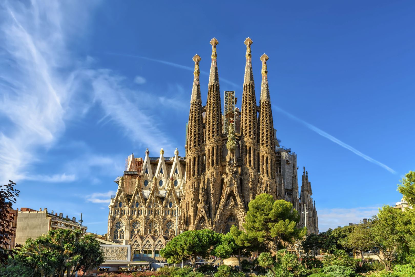 Barcelona_Sagrada_Familia