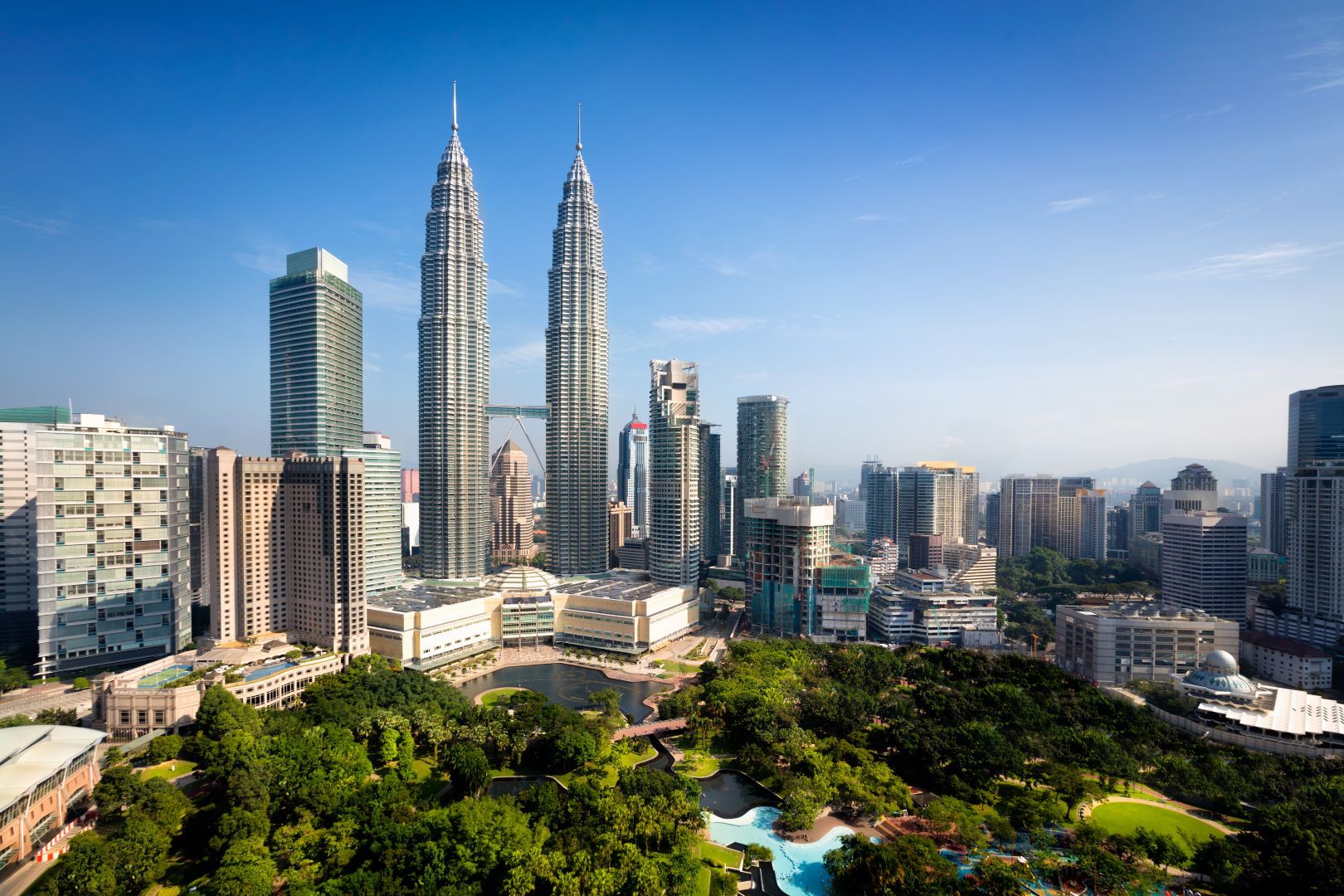 Malaysia_Kuala_Lumpur_Skyline