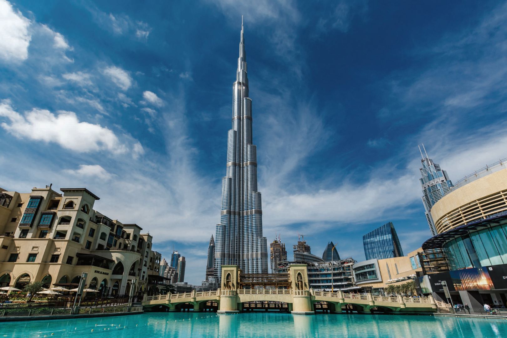 Dubai_Burj_Khalifa