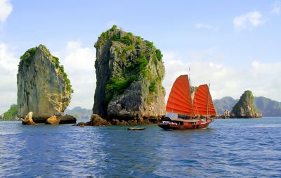 Vietnam_Ha_Long_Bay