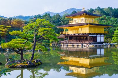 Japan_Kyoto_Golden_Tempel