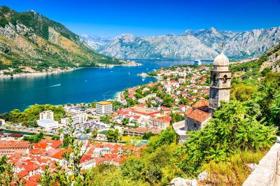 Montenegro_Kotor