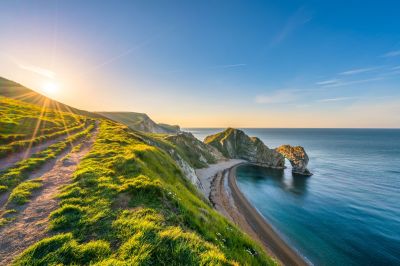 Südengland_Jurassic_Coast