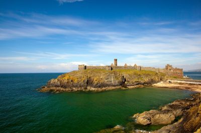 Isle_of_Man_Peel_Castle