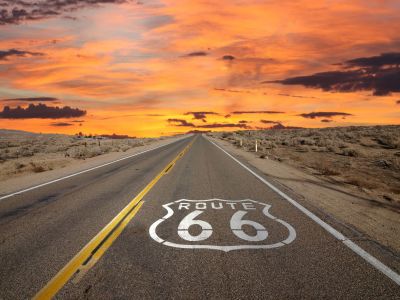 Route_66