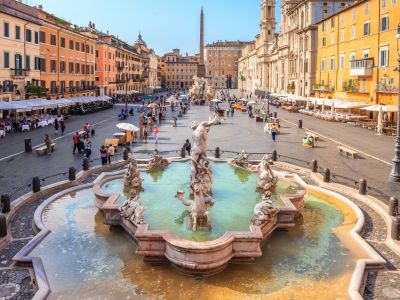 Rom_Piazza_Navona