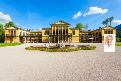 Kaiservilla_+_Spiegelfeld_neu