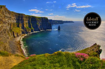 Cliffs_of_Moher_Falstaff