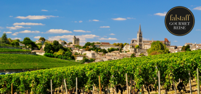 Bordeaux_Foto_mit_Falstaff_Logo
