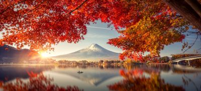 Japan-Mount_Fuji-shutterstock