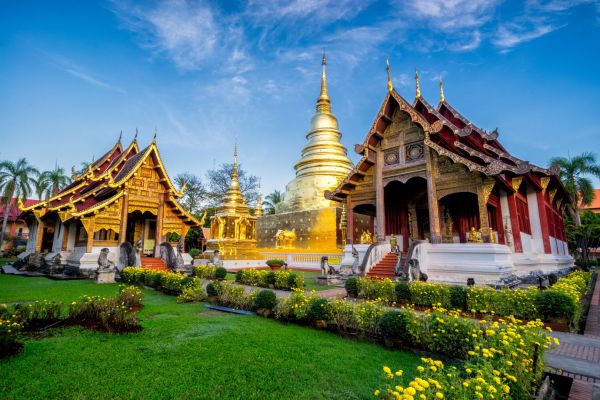Thailand_Chiang_Mai_Doi_Suthep
