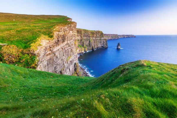 Irland_Cliffs_of_Moher
