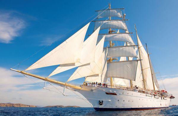 Star_Clipper