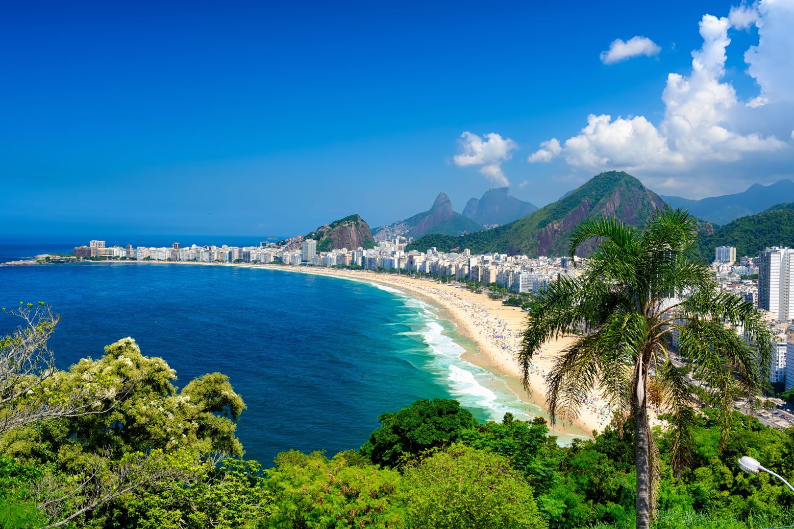  Brasilien_Rio_Copacabana.jpg 